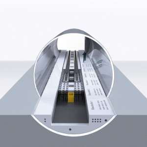 FORTSCHRITT BEGLEITEN