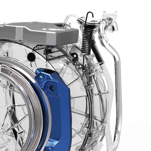 3d-VISUALISIERUNGEN 3D-VISUALISIERUNGEN