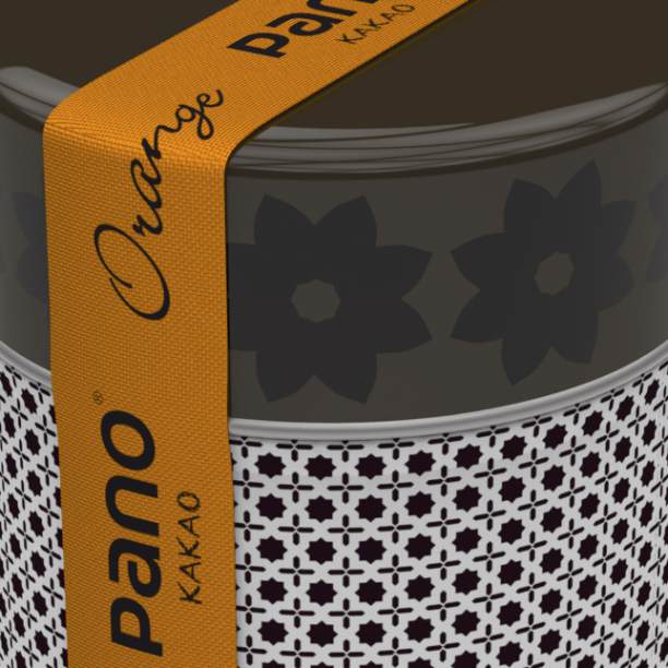 MEHRWERT VERPACKUNG MEHRWERT VERPACKUNG