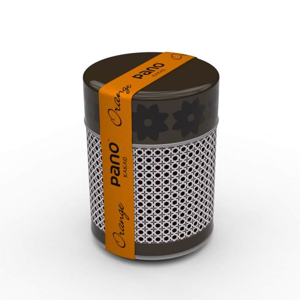 MEHRWERT VERPACKUNG MEHRWERT VERPACKUNG