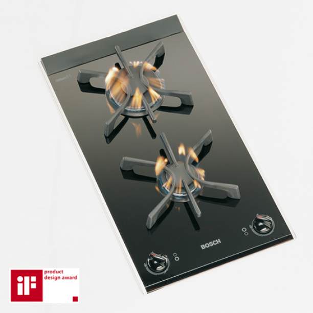 FEUER UND FLAMME FEUER UND FLAMME